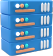 parspack-backup