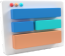 parspack-panel