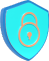 parspack-security
