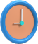 parspack-watch